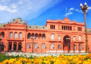 viajar-turismo-operadora-pacote-argentina-buenos-aires-classico