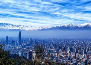 pacote-turistico-viajar-operadora-america-sul-chile-santiago-09