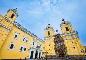 viajar-turismo-operadora-pacote-lima-cusco-completissimo