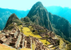 viajar-turismo-operadora-pacote-lima-cusco-tradicional