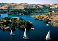 pacotes-de-viagem-para-egito-rio-nilo-cairo-luxor-esna-edfu-aswan-amada-kalabsha-abul-simbel-kom-ombo-wadi-el-seboua-cruzeiro-nilo-lago