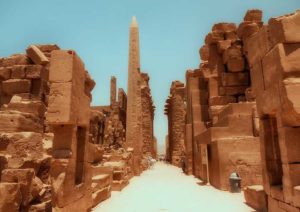 viajar-turismo-operadora-pacote-egito-karnak