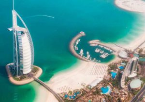 viajar-turismo-operadora-pacote-dubai-abu-dhabi