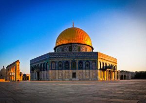 pacotes-viagens-asia-oriente-medio-belem-acre-galileia-global-cesareia-jaffa-jerusalem-nazare-tel-aviv-haifa
