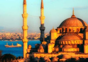 pacote-turquia-espetacular-pacha-tours-pachatour-viajar-operadora-pacha-tours-brasil-istambul-capadocia-ankara-konya-pamukale-efeso-izmir