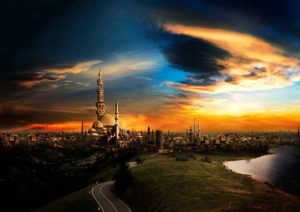 imagem-destaque-pacote-turquiamania-pacha-tours-pachatour-viajar-operadora-pacha-tours-brasil-istambul-capadocia-ankara-konya-pamukale-efeso-izmir