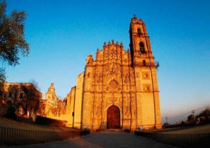 pacote-america-sul-peru-cusco-pisac-ollantaytambo-lima-machu-picchu