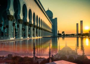 pacote-pacha-tours-pachatours-turquia-dubai-emirados-arabes-kusadasi-dubai-efeso-bursa-capadocia-ancara-pamukkale-istambul-abu-dhabi