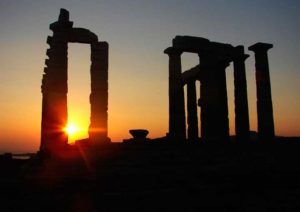 pacote-circuito-apollo-pacha-tours-pachatour-viajar-operadora-pacha-tours-brasil-atenas-epidauro-micenas