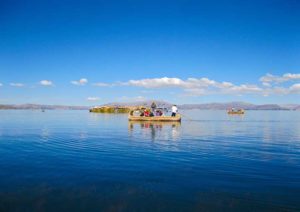 viajar-operadora-pacotes-america-sul-peru-pacote-machu-picchu-titicaca