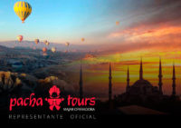 pacotes-turisticos-internacionais-viajar-operadora-representante-oficial-brasil-pacha-tours-istambul-turquia-grecia-asia-central-marrocos