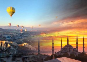 pacote-viajar-turismo-eurasia-turquia-istambul-capadocia