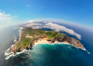 pacote-viajar-turismo-africa-sun-city-kruger-park-joanesburgo-safari-cape-town