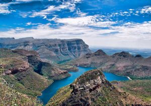 viajar-turismo-africa-lendas-sul-africanas-sun-city-kruger-park-joanesburgo-safari-cape-town