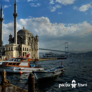 pacotes-pacha-tours-brasil-baratos