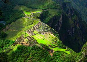 pacote-inka-trail-america-sul-peru-machu-picchu-lima-cusco-wayllabama-pacaymayo-pacote-para-machu-picchu-08