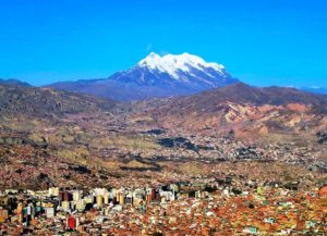 pacote-rotas-do-sol-america-sul-peru-cusco-puno-lima-machu-picchu-la-paz-pacote-para-la-paz-04