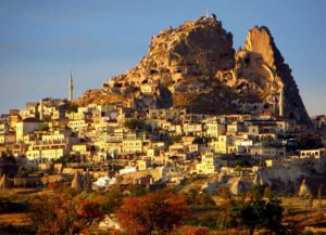 pacote-pacha-tours-pachatours-turquia-dubai-emirados-arabes-kusadasi-dubai-efeso-bursa-abu-dhabi-ancara-pamukkale-istambul-capadocia-30