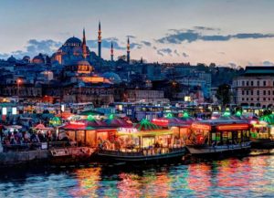 pacote-pacha-tours-pachatours-turquia-dubai-emirados-arabes-kusadasi-dubai-efeso-bursa-abu-dhabi-ancara-pamukkale-istambul-capadocia-02