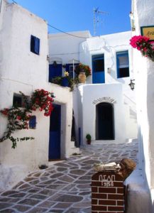 pacote-mitos-grecia-turquia-pacha-tours-pachatours-atenas-epidauro-hydra-epidauro-aegina-micenas-istambul-capadocia-kusadasi-poros-10