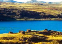 pacotes-de-viagem-para-peru-machu-picchu-lago-titicaca-lima-cusco-puno-peru-encanto