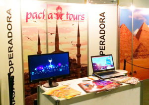 9-feira-turismo-abav-viajar-operadora-participacao-minas-gerais