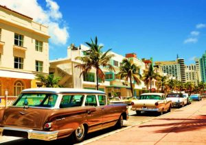 pacotes-viagens-miami-semana-santa-2015