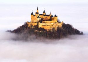 pacotes-viagens-europa-alemanha-austria-berlim-alemanha-romantica-frankfurt-fussen-heidelberg-innsbruck-partenkirchen-rothenburg-ob-der-tauber-lindau-munique