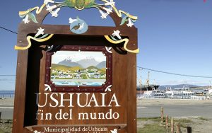 ushuaia-placa-fim-mundo-800×500