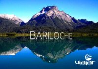 pacote--viagem-bariloche-argentina-2015-viajar-operadora