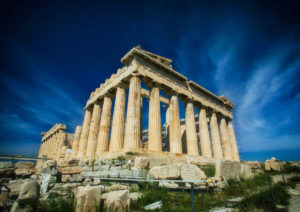 viajar-turismo-operadora-pacote-viagem-europa-grecia-pacotes-turismo-viagem-viagens-melhor-grecia-patmos-alimpia-atenas-pireu-rodes-miconos-meteora-delfos-santorini