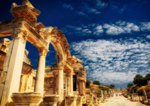 viajar-turismo-operadora-pacote-viagem-europa-grecia-pacotes-turismo-viagem-viagens-mitos-grecia-atenas-patmos-santorini-miconos-kusadasi-turquia