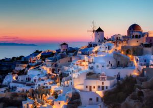viajar-turismo-operadora-pacote-viagem-europa-grecia-pacotes-turismo-viagem-viagens-maravilhosas-ilhas-gregas-miconos-mikonos-santorini-creta-atenas