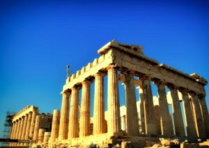 viajar-turismo-operadora-pacote-viagem-europa-grecia-pacotes-turismo-viagem-viagens-grecia-express-atenas-mykonos