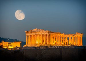 viajar-turismo-operadora-pacote-viagem-europa-grecia-pacotes-turismo-viagem-viagens-conheca-grecia-mediterranea-miconos-santorini-atenas-grecia