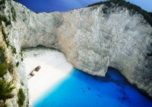 viajar-turismo-operadora-pacote-viagem-europa-grecia-explore-grecia-antiga-pacotes-turismo-viagem-viagens-grecia-olimpia-delfos-atenas