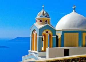 pacote-viajar-operadora-eurasia-grecia-turquia-pacha-tours-atenas-capadocia-creta-efeso-ancara-istambul-kusadasi-pamukkale-patmos-pireu-santori