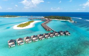 ilhas-maldivas-quartos-anantara-veli-bangalo-deluxe-piscina-5