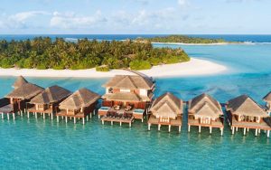 ilhas-maldivas-galeria-anantara-dhigu-resort-10